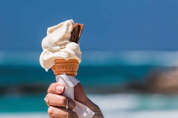 stevepb-ice-cream-1274894.jpg