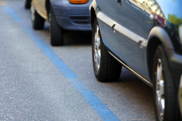 strisce-blu-adnkronos