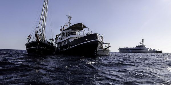 sumud-flotilla322.jpg