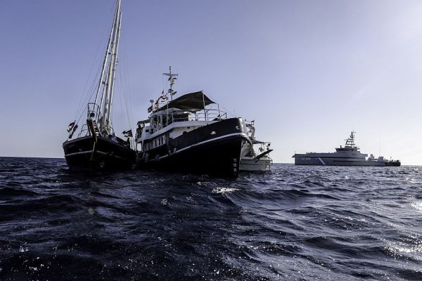 sumud-flotilla322.jpg