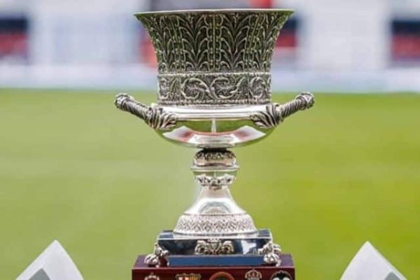 supercoppa-spagnola-23.JPG