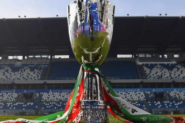 supercoppa2.jpg