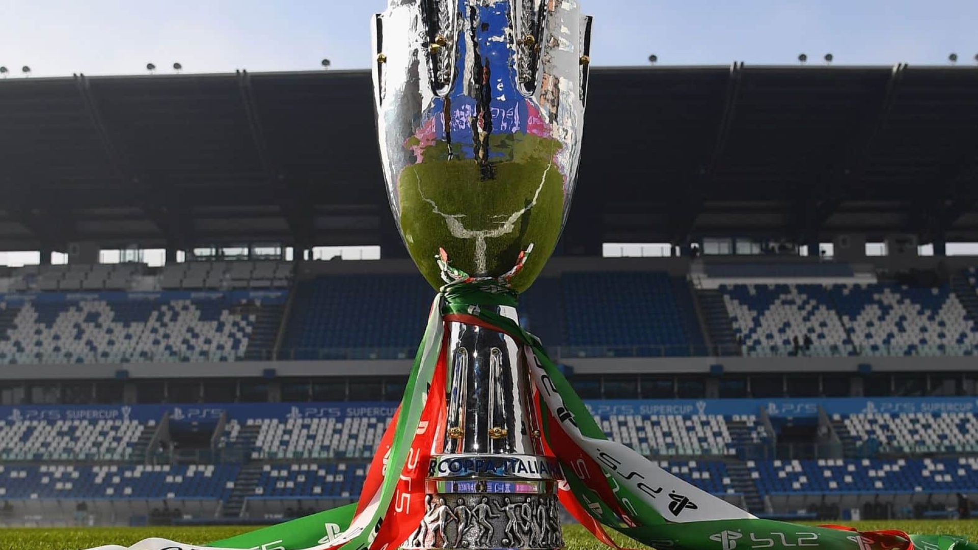 supercoppa2.jpg