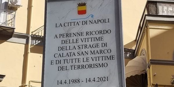 targa-vittime-s-marco