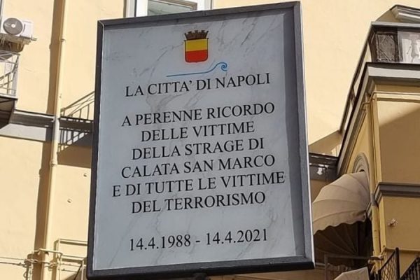 targa-vittime-s-marco