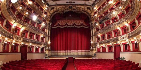 teatro-bellini-na