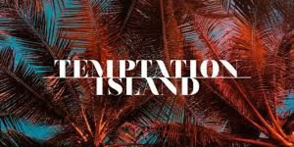 temptation-island.jpg