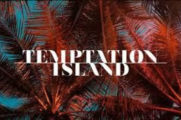 temptation-island.jpg