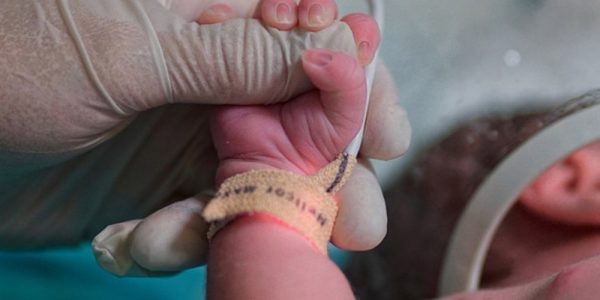 terapia-intensiva-neonat