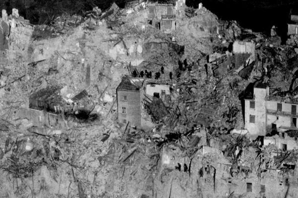 terremoto-irpinia-1980