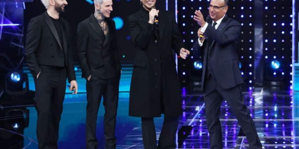 thekolors3234.jpg