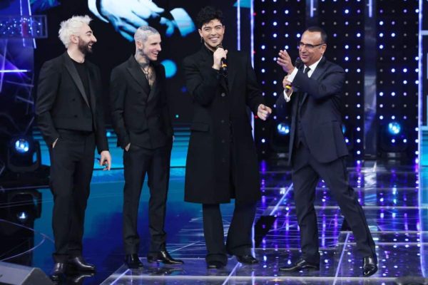 thekolors3234.jpg