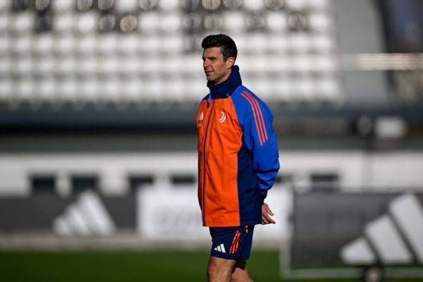 thiagomotta456.jpg