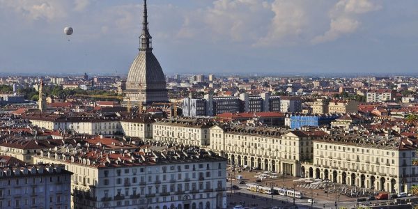 torino.jpg