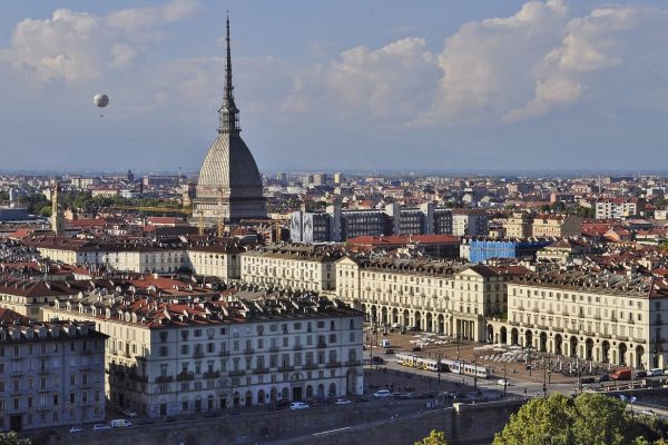 torino.jpg