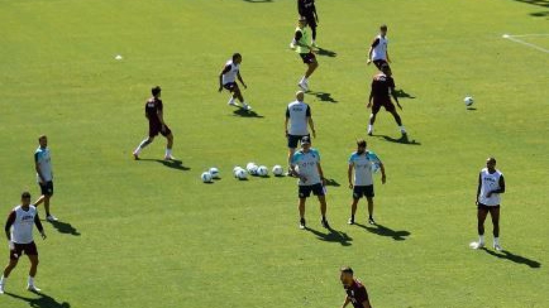 torinoallenamento4.JPG