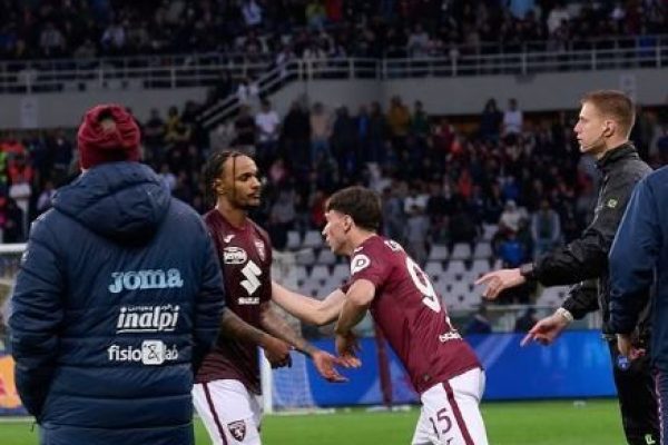 torinocalcio32.JPG