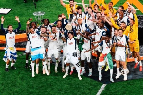 tottenham instagram23.JPG