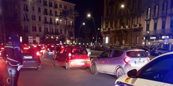 traffico-san-valentino