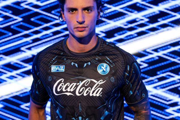 training-kit-napoli.jpg