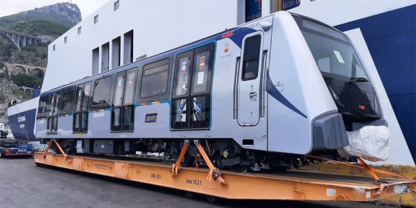 treni-nuovi-m1