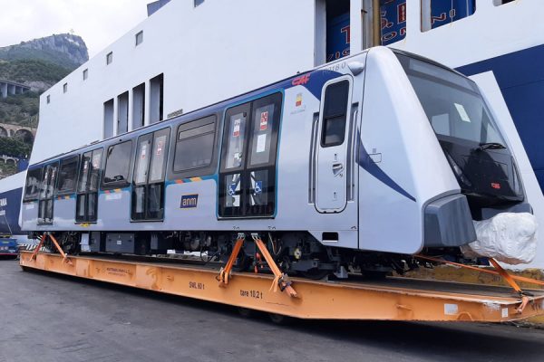 treni-nuovi-m1
