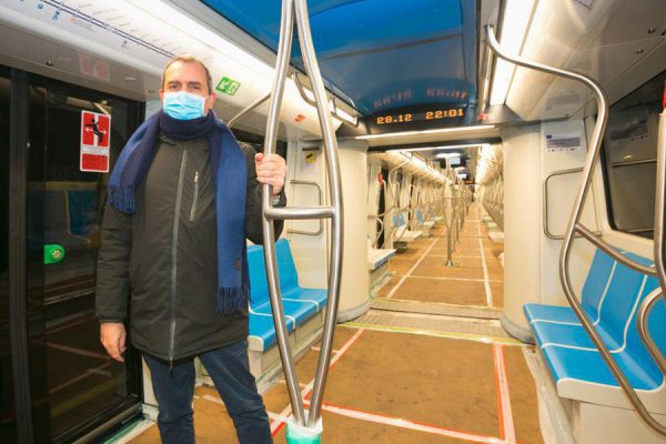 treno-nuovo-de-magistris