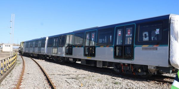 treno-nuovo-num3