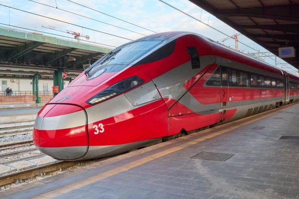treno34.jpg
