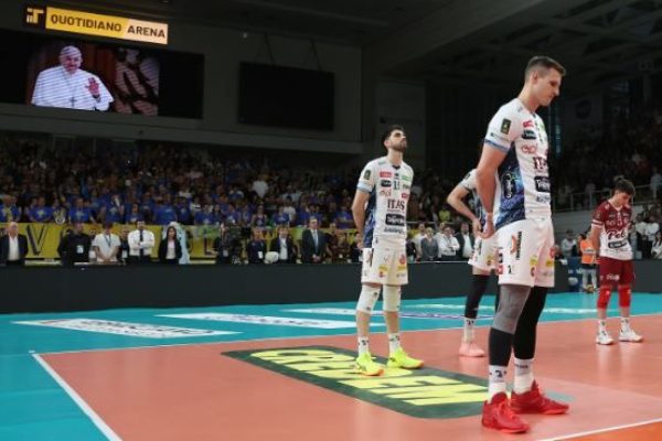 trentinovolley3.JPG