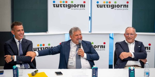 tuttigiorni_16luglio_4