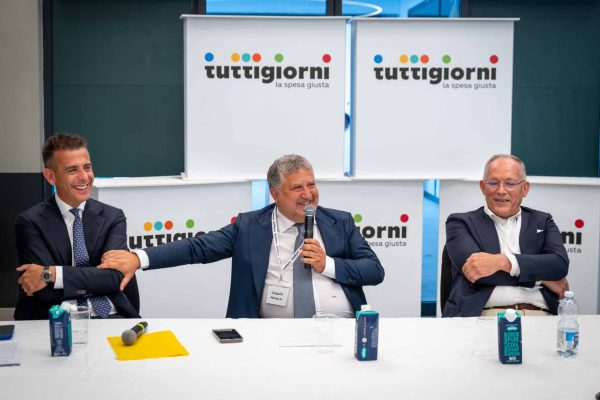 tuttigiorni_16luglio_4