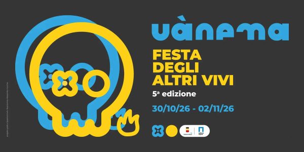 uanema