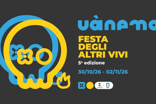 uanema