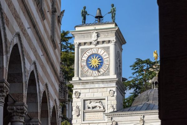 udineclocktower.jpg