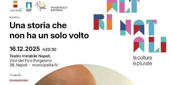 una storia che non ha un solo volto.jpg