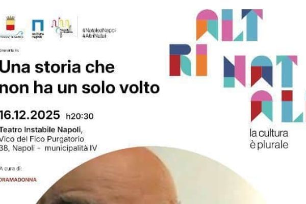 una storia che non ha un solo volto.jpg