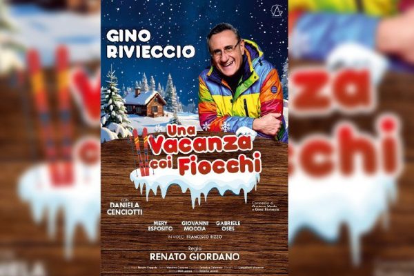 vacanza-fiocchi-32.jpg