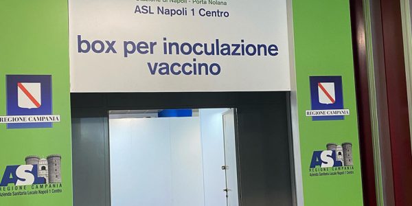 vaccini-eav