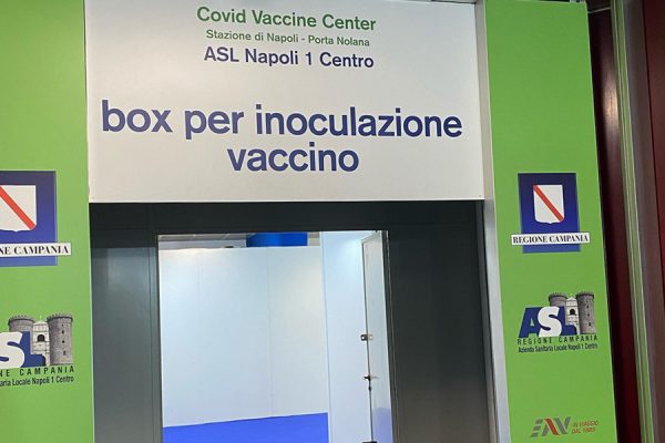 vaccini-eav