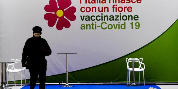 vaccini-mostra-oltremare