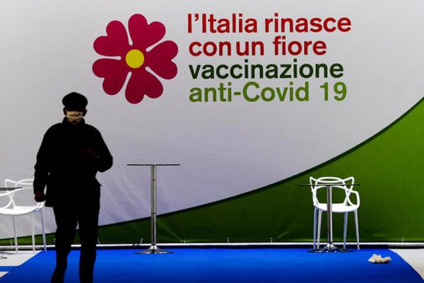 vaccini-mostra-oltremare