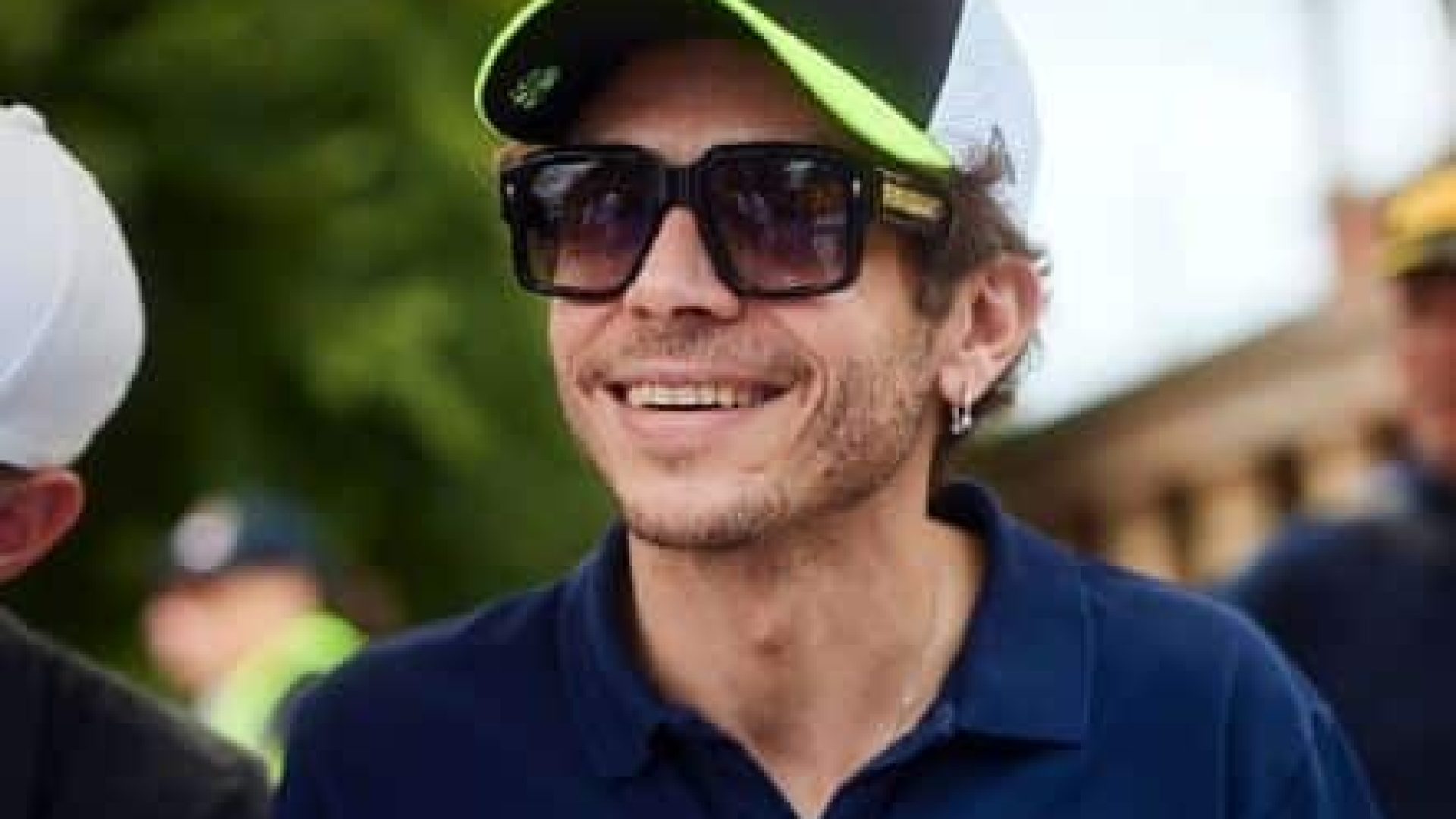 valentinorossi42.JPG