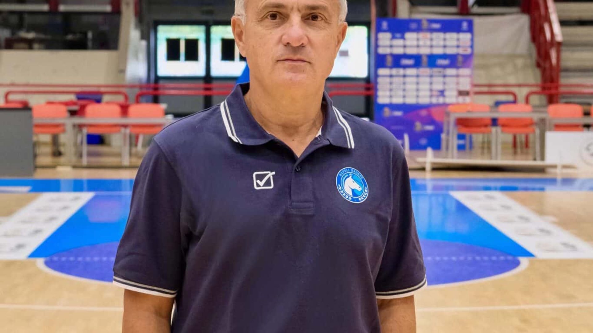 valli