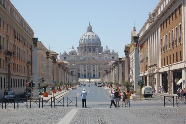 vaticano...jpg