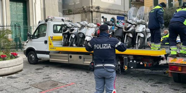 veicoli-sequestro-sanita