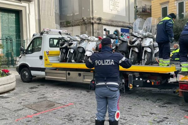 veicoli-sequestro-sanita