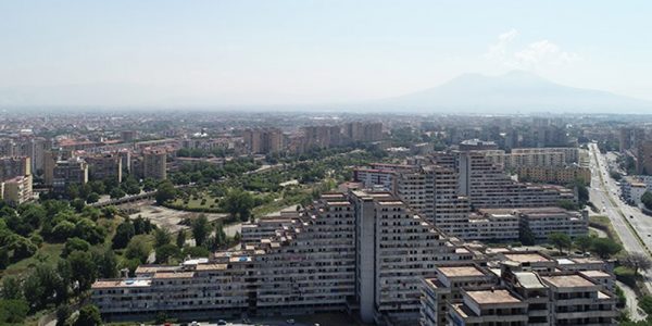 vele-scampia