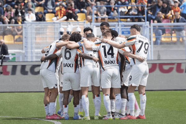 veneziacalcio2345.PNG
