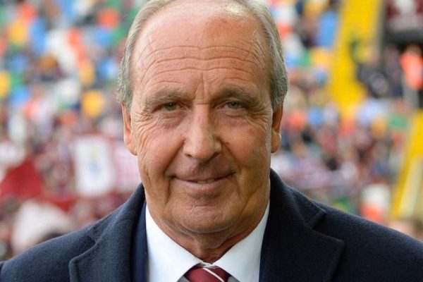 ventura-e1561822436597-990x557-1